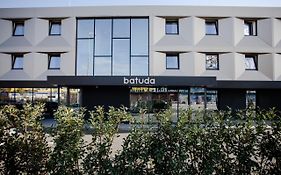 Hotel Batuda